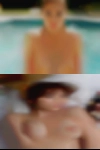 Women who fuck registration