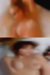 Women who Pascagoula