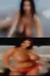 Adult dating clubs Clearwater