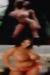 Adult swingers Detroit