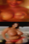 Best looking milfs Texas