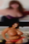 Cincinnati slutty sex personals
