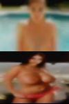 Ebony bisexual women