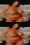 Find girls fuck Fresno