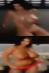 Find pussy Mankato
