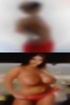 Finding pussy Galveston