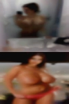 Free locate horny women Tucson