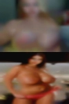 Girls want have sex