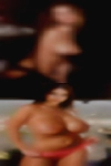 Having anal Gastonia