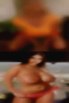 Hooters girls bondage