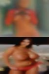 Horny milfs Humboldt County