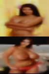 Horny wife chat
