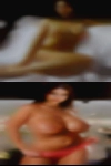 Horny women Beaumont