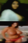 Hot BBW Castaic