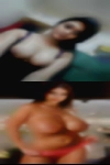 Local swingers Oneida