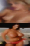 Man seeking women sex