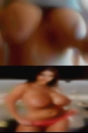 Mature woman masturbate