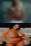 Mature women aged plus having