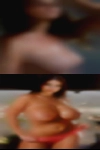 Meet swingers