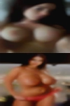 Milfs Northeast