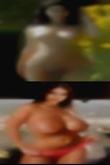 Naked girls from Quincy