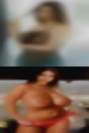 Naked girls Sulphur Springs