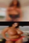Naked girls Tupelo
