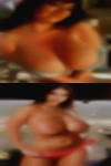 Nude girls aged