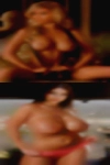 Nude girls over around Lincoln