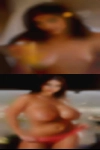 Nude girls shower