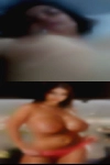 Real married females seeking