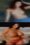 Real married females seeking