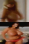Slut wife from Crandall