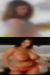 Swinger couples Vacaville