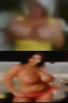 Swinger party Killeen