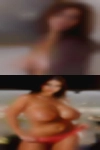 Swinger women naked