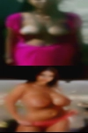 Swingers Bonita