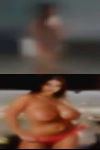 Swingers Holland fuck