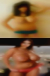 Women sex Dallas