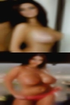 Women Turbeville, want fuck