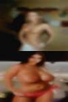 Women Tyler