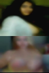 Angeles swingers