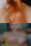 Baltimore swinger wife
