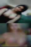 Bellingham nude singles