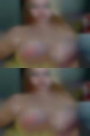 Bryan College Station swinger