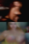 Carthage, adult sex ads
