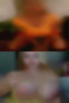 Cheating housewives Brisbane
