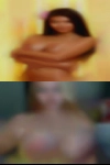 Cortland, Ohio women sex