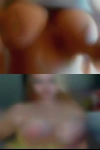 Couples looking female