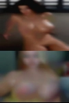 Fat wives looking for sex the
